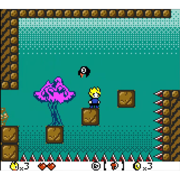 Soren Rising - The Five Clans of Tresibra