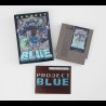 Project Blue (NES)