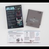 Project Blue (NES)