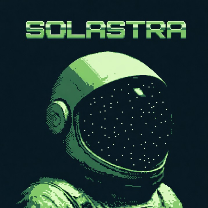 SOLASTRA