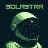 SOLASTRA