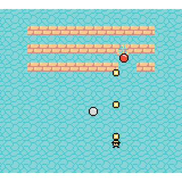 Dangerous Demolition