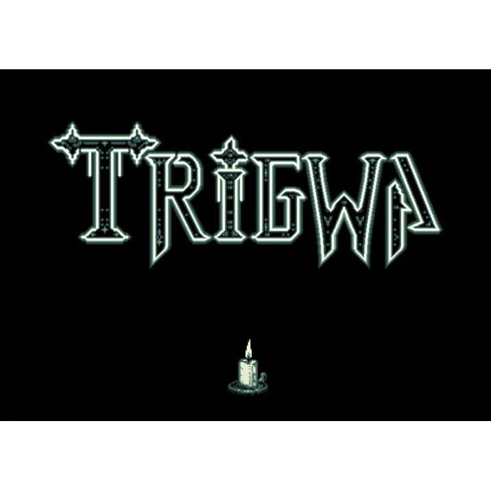 Trigwa
