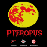 Pteropus