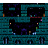 Micro Mages (FC)