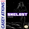 SKELOST