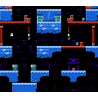 Micro Mages (FC)