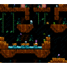 Micro Mages (FC)