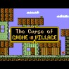 The Curse of Gnome Village