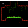 Diggy Diggy Mole (NES)