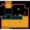 Diggy Diggy Mole (NES)