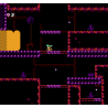 Diggy Diggy Mole (NES)