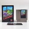 Lizard (NES)