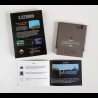 Lizard (NES)