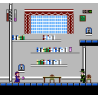 Jane Austen's 8-bit Adventure