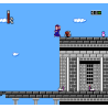 Jane Austen's 8-bit Adventure