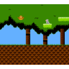 Lizard (NES)