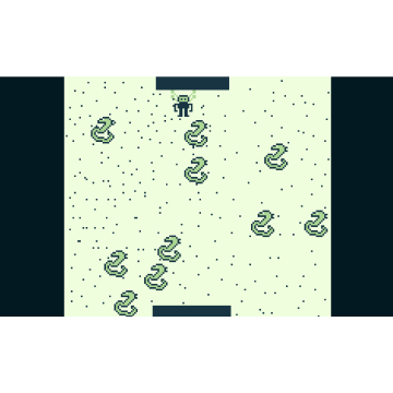 Undersea Adventure