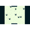 Undersea Adventure