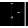 Lizard (NES)
