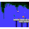 Lizard (NES)