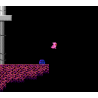 Lizard (NES)
