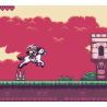 The King's Return (GBC)
