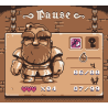The King's Return (GBC)