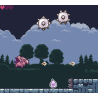 The King's Return (GBC)