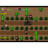 Papi Commando: Second Blood