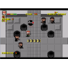 Papi Commando: Second Blood