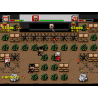 Papi Commando: Second Blood