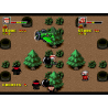 Papi Commando: Second Blood