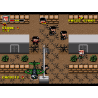Papi Commando: Second Blood