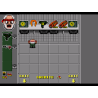 Papi Commando: Second Blood