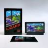 Lizard (FC)