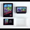 Lizard (FC)