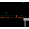 Lizard (FC)