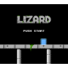 Lizard (FC)