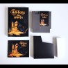 L'Abbaye des Morts (NES)