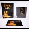 L'Abbaye des Morts (NES)