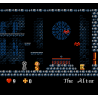 L'Abbaye des Morts (NES)