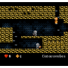 L'Abbaye des Morts (NES)
