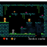 L'Abbaye des Morts (NES)