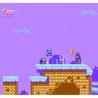 Basse Def Adventures (NES)