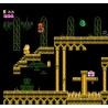 Basse Def Adventures (NES)