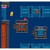 Basse Def Adventures (NES)