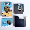 Flea! (NES)