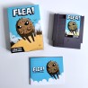 Flea! (NES)