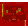 Flea! (NES)